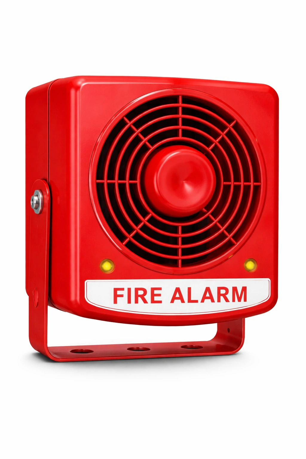 Electronic Hooter (100dB)