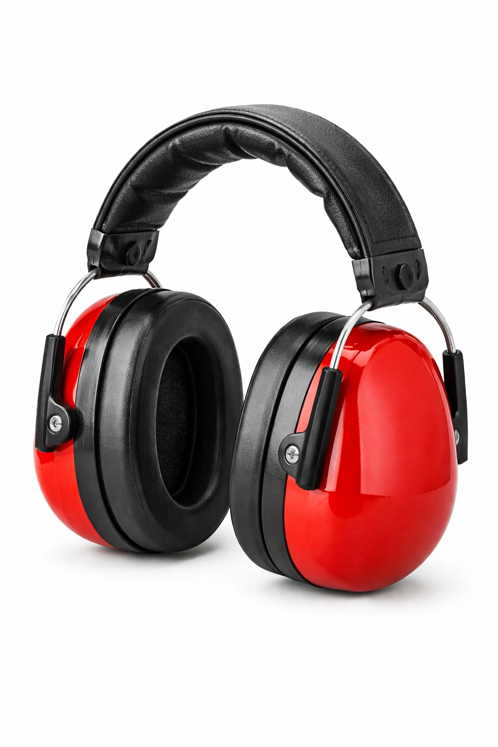Hearing Protection (Fire Brigade Grade)