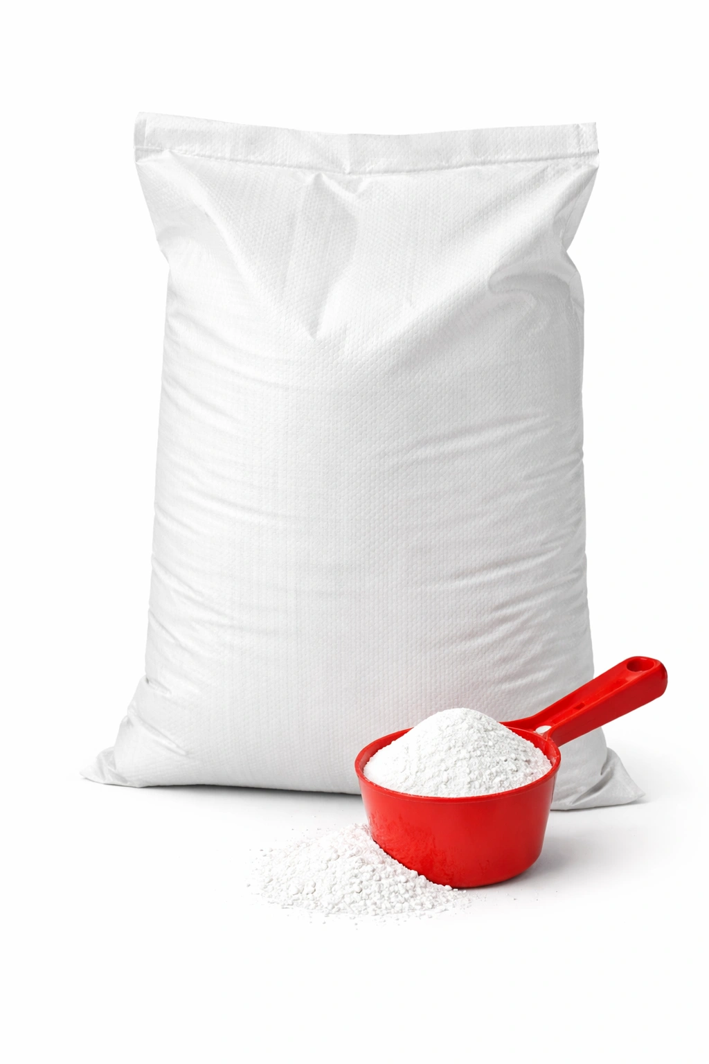 ABC Dry Chemical Powder (MAP-Based) – 50% & 90% Grade