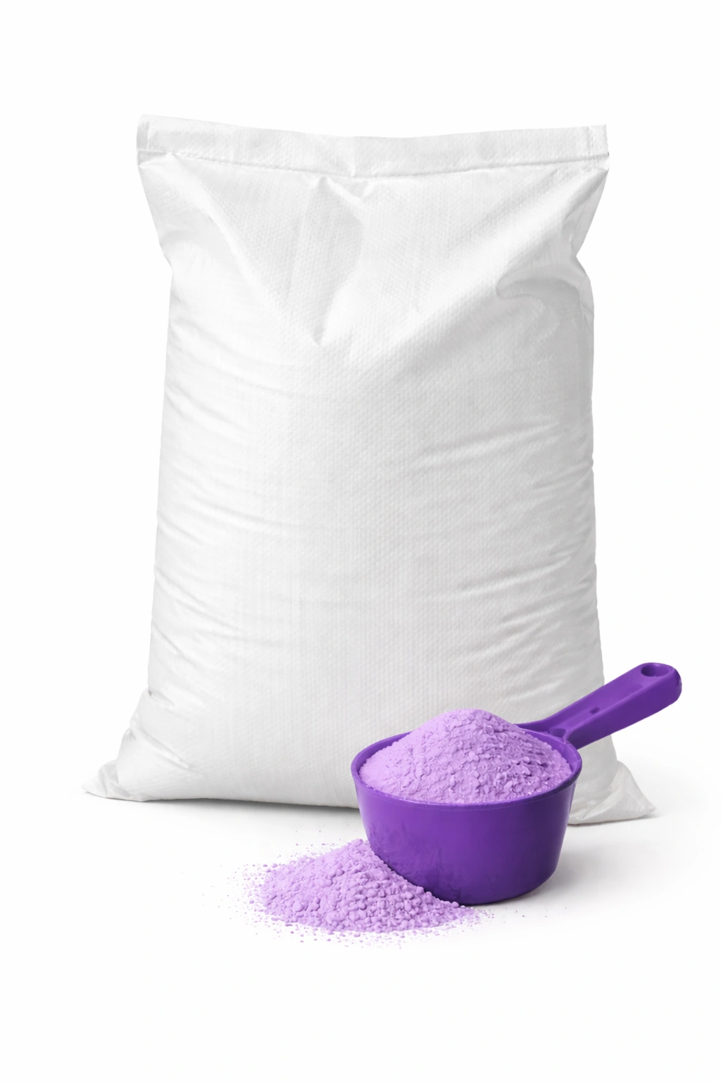 BC Dry Chemical Powder (Sodium Bicarbonate) – Standard & Purple-K