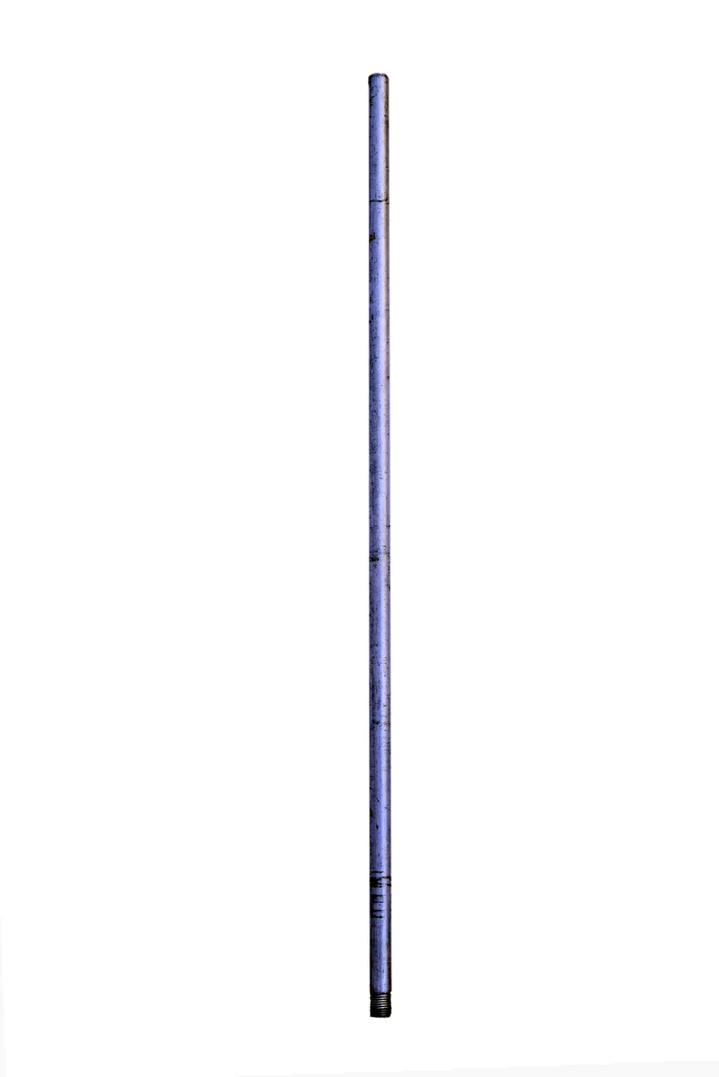 Aluminium Siphon (Dip) Tube