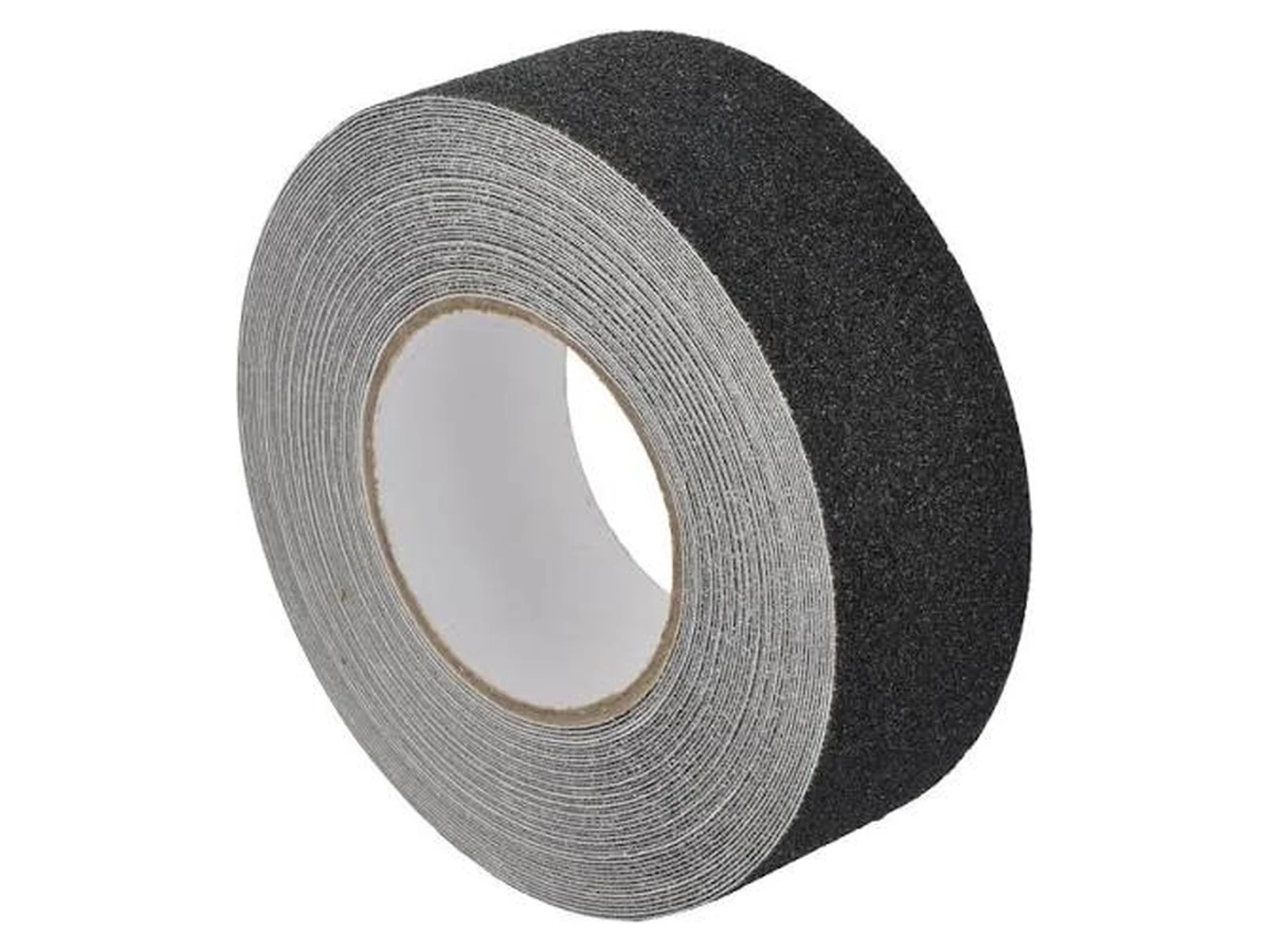 Anti-Skid Safety Tape